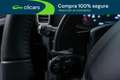 Citroen C5 Aircross Hybrid Plus e-DCS6 136 Negro - thumbnail 27