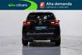 Citroen C5 Aircross Hybrid Plus e-DCS6 136 Negro - thumbnail 4