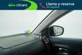 Citroen C5 Aircross Hybrid Plus e-DCS6 136 Negro - thumbnail 34