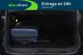 Citroen C5 Aircross Hybrid Plus e-DCS6 136 Negro - thumbnail 18