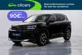 Citroen C5 Aircross Hybrid Plus e-DCS6 136 Negro - thumbnail 1