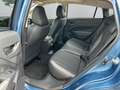 Subaru Impreza 2.0ie Platinum (Neues Modell) Blau - thumbnail 12