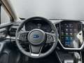 Subaru Impreza 2.0ie Platinum (Neues Modell) Blau - thumbnail 11