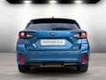 Subaru Impreza 2.0ie Platinum (Neues Modell) Blau - thumbnail 5