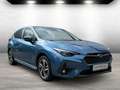 Subaru Impreza 2.0ie Platinum (Neues Modell) Blau - thumbnail 3