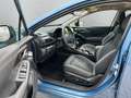 Subaru Impreza 2.0ie Platinum (Neues Modell) Blau - thumbnail 8