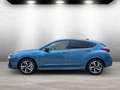 Subaru Impreza 2.0ie Platinum (Neues Modell) Blau - thumbnail 7