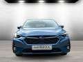 Subaru Impreza 2.0ie Platinum (Neues Modell) Blau - thumbnail 2