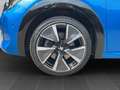 Peugeot 208 Elektromotor 136 GT Azul - thumbnail 6
