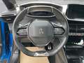 Peugeot 208 Elektromotor 136 GT Azul - thumbnail 12