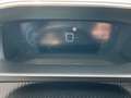 Peugeot 208 Elektromotor 136 GT Azul - thumbnail 11