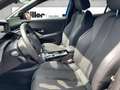 Peugeot 208 Elektromotor 136 GT Azul - thumbnail 8