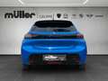 Peugeot 208 Elektromotor 136 GT Azul - thumbnail 5