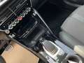 Peugeot 208 Elektromotor 136 GT Azul - thumbnail 9
