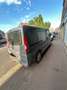 Renault Trafic FGN 2.0 DCI 115 L1H1 1200 KG CONFORT - thumbnail 3