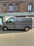Renault Trafic FGN 2.0 DCI 115 L1H1 1200 KG CONFORT - thumbnail 2
