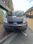 Renault Trafic FGN 2.0 DCI 115 L1H1 1200 KG CONFORT - thumbnail 1