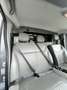 Renault Trafic FGN 2.0 DCI 115 L1H1 1200 KG CONFORT - thumbnail 6