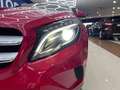 Mercedes-Benz GLA 180 7G-DCT Urban 7G-DCT Rouge - thumbnail 24