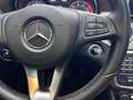 Mercedes-Benz GLA 180 7G-DCT Urban 7G-DCT Rouge - thumbnail 21