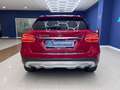 Mercedes-Benz GLA 180 7G-DCT Urban 7G-DCT Rouge - thumbnail 5