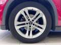 Mercedes-Benz GLA 180 7G-DCT Urban 7G-DCT Rouge - thumbnail 9