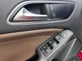 Mercedes-Benz GLA 180 7G-DCT Urban 7G-DCT Rouge - thumbnail 23