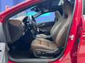 Mercedes-Benz GLA 180 7G-DCT Urban 7G-DCT Rouge - thumbnail 10