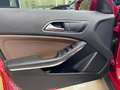 Mercedes-Benz GLA 180 7G-DCT Urban 7G-DCT Rouge - thumbnail 22