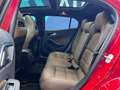 Mercedes-Benz GLA 180 7G-DCT Urban 7G-DCT Rouge - thumbnail 13