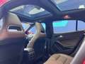 Mercedes-Benz GLA 180 7G-DCT Urban 7G-DCT Rouge - thumbnail 14