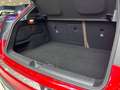 Mercedes-Benz GLA 180 7G-DCT Urban 7G-DCT Rouge - thumbnail 26