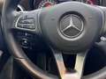 Mercedes-Benz GLA 180 7G-DCT Urban 7G-DCT Rouge - thumbnail 20