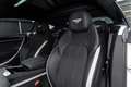 Bentley Continental GT Speed V8 Hybrid MY25 | First Edition | Naim | Tour Argent - thumbnail 13