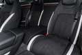 Bentley Continental GT Speed V8 Hybrid MY25 | First Edition | Naim | Tour Argent - thumbnail 36