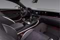 Bentley Continental GT Speed V8 Hybrid MY25 | First Edition | Naim | Tour Argent - thumbnail 40