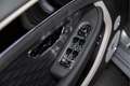 Bentley Continental GT Speed V8 Hybrid MY25 | First Edition | Naim | Tour Argent - thumbnail 18