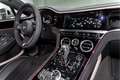 Bentley Continental GT Speed V8 Hybrid MY25 | First Edition | Naim | Tour Argent - thumbnail 44
