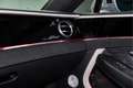 Bentley Continental GT Speed V8 Hybrid MY25 | First Edition | Naim | Tour Argent - thumbnail 32