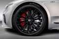 Bentley Continental GT Speed V8 Hybrid MY25 | First Edition | Naim | Tour Argent - thumbnail 11