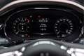 Bentley Continental GT Speed V8 Hybrid MY25 | First Edition | Naim | Tour Argent - thumbnail 21