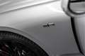 Bentley Continental GT Speed V8 Hybrid MY25 | First Edition | Naim | Tour Argent - thumbnail 10