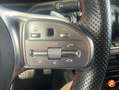 Mercedes-Benz GLA 200 D Blanco - thumbnail 27