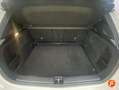 Mercedes-Benz GLA 200 D Blanco - thumbnail 14