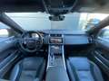 Land Rover Range Rover Sport 5.0 V8 S/C 575ch SVR Mark IX Negro - thumbnail 4