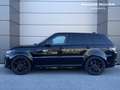 Land Rover Range Rover Sport 5.0 V8 S/C 575ch SVR Mark IX Negro - thumbnail 6