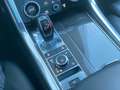 Land Rover Range Rover Sport 5.0 V8 S/C 575ch SVR Mark IX Negro - thumbnail 16