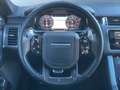 Land Rover Range Rover Sport 5.0 V8 S/C 575ch SVR Mark IX Negro - thumbnail 19