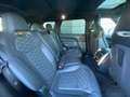 Land Rover Range Rover Sport 5.0 V8 S/C 575ch SVR Mark IX Negro - thumbnail 5