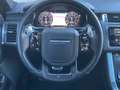 Land Rover Range Rover Sport 5.0 V8 S/C 575ch SVR Mark IX Negro - thumbnail 20